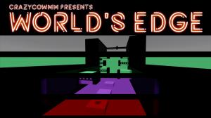 World's Edge